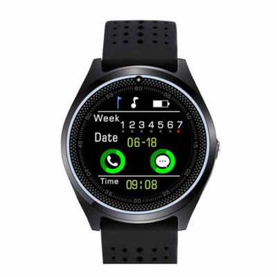 Смарт часы Smartwatch Roneberg RV9 оптом