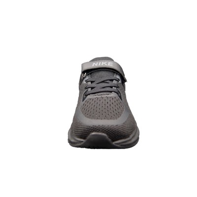 Кроссовки детские Nike Zoom Black арт c820-1
