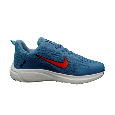 Кроссовки Nike Zoom Blue арт 850-7