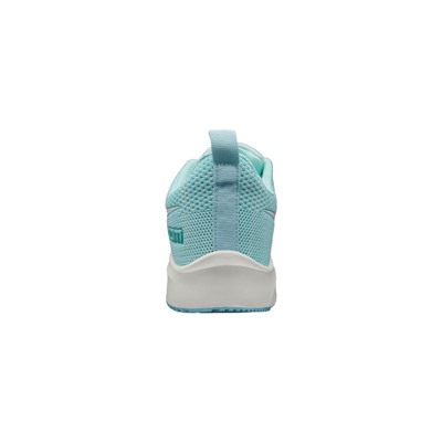 Кроссовки Nike Zoom Blue арт 577-12