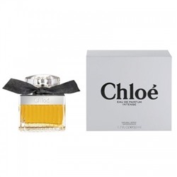 CHLOE  INTENSE COLLECTION FOR WOMEN EDP 75ml