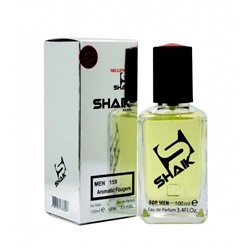 SHAIK M 159 (DIOR SAUVAGE FOR MEN) 100 ml