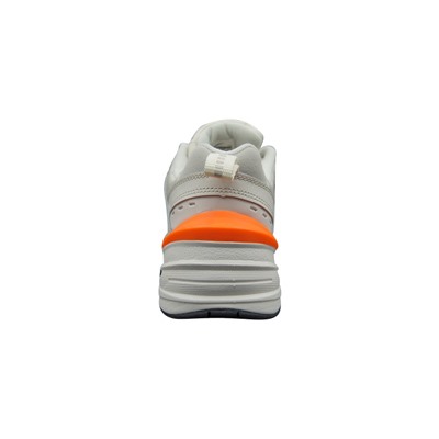 Кроссовки Nike M2K Tekno Gray арт 854-3