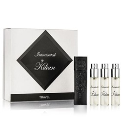 Подарочный набор Intoxicated by Kilian 4*7,5 ml (у)