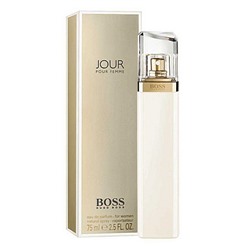 HUGO BOSS JOUR POUR FEMME EDP 75ml