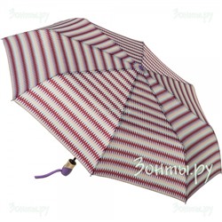 Зонтик полосатый ArtRain 3915-18