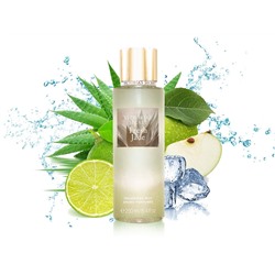 Спрей-мист Victoria's Secret Fresh Jade, 250 ml