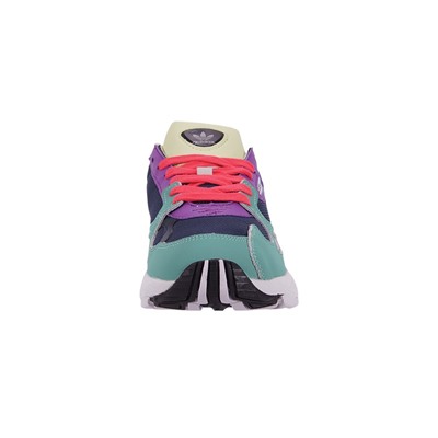 Кроссовки Adidas Falcon Multicolor арт 962-12
