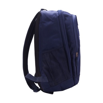 Рюкзак Adidas Blue р-р 30x45х10 арт r-163