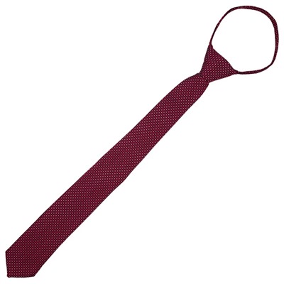 галстук 
            11.06-03-04170