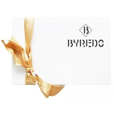 Подарочный набор Byredo 5x15 ml