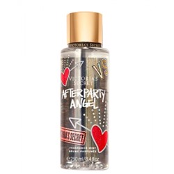 VICTORIA'S SECRET AFTERPARTY ANGEL 250 ML