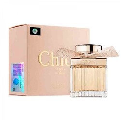 ОРИГИНАЛ CHLOE ABSOLU DE PARFUM 100ml W