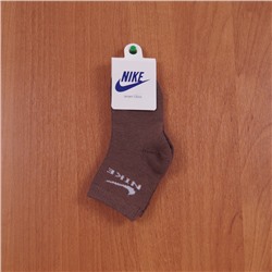 Носки Nike (размер 24-31) арт det-26