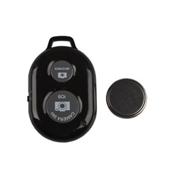 Кнопка-Bluetooth для селфи (Ios, Android) оптом
