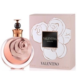 VALENTINO  ASSOLUTO FOR WOMEN EDP 100ml