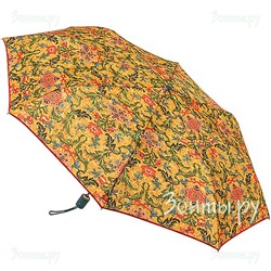 Зонтик с цветами Zest 23715-376
