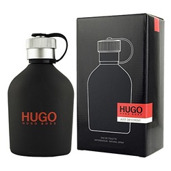 HUGO BOSS JUST DIFFERENT FOR MEN EDT 100ml