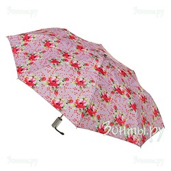 Зонт Stilla 690/7 mini легкий