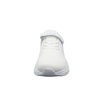Кроссовки детские Nike Zoom White арт c822-12