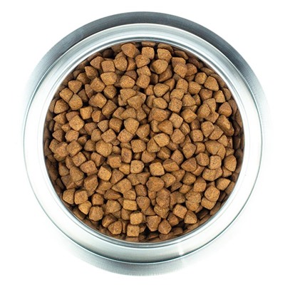 Сухой корм CORE для  собак средних пород, из индейки с курицей, 10 кг