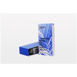 TeaVitall Express Premier 3, 30 фильтр-пакетов Чайный напиток для мужского здоровья