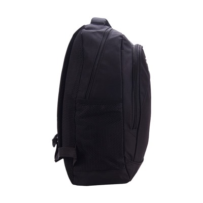 Рюкзак Adidas Black р-р 30x45х10 арт r-160
