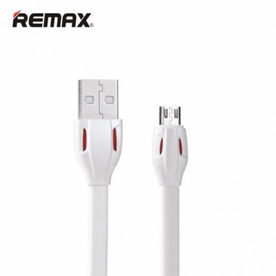 Кабель зарядки USB Lighting Remax Laser Cable RC-035 оптом