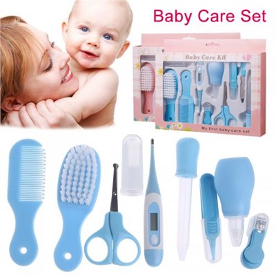 Набор для ухода за ребенком Baby Care Kit