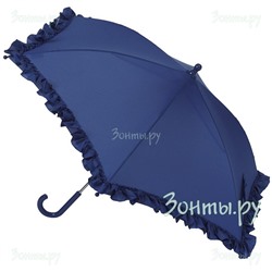 Детский зонт Airton 1552-08
