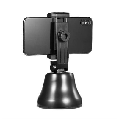 Держатель для фото и видео съёмки Object Tracking Holder 360