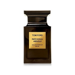 TOM FORD PATCHOULI ABSOLU UNISEX EDP 100ml