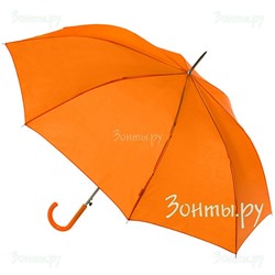 Рекламный зонт-трость Promo 3520119