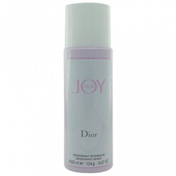 Дезодорант Christian Dior Joy 200 мл