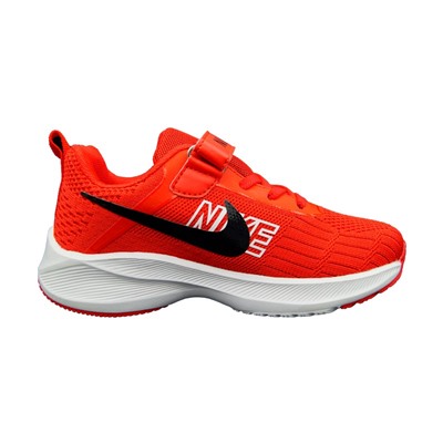 Кроссовки детские Nike Zoom Red арт c833-5
