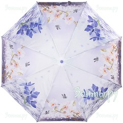 Зонтик женский Magic Rain 7232-04