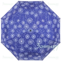 Зонт "Воздушный" RainLab 103