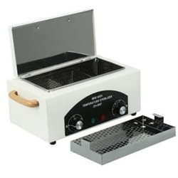 Сухожаровой шкаф Sanitizing Box CH-360T