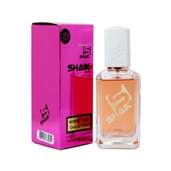 SHAIK W 246 (YSL OPIUM BLACK FOR WOMEN) 100 ml