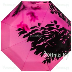 Зонт "Розовая ночь" RainLab 123