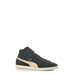 Кеды PUMA (35294201BLACK)