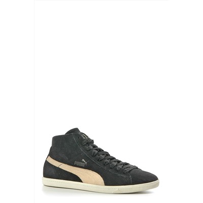 Кеды PUMA (35294201BLACK)