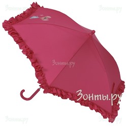 Детский зонт Airton 1552-07