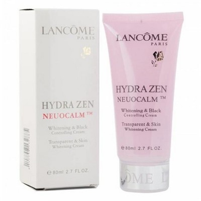 ПИЛИНГ LANCOME HYDRAZEN NEUOCALM 80ml