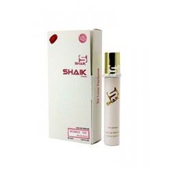 SHAIK W № 106 (GUCCI PRIEMIERE) 20 ml