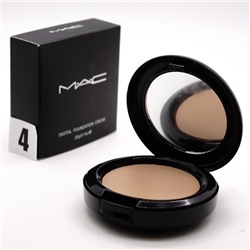 КРЕМ-ПУДРА M.A.C DIGITAL FOUNDATION 20g - №4