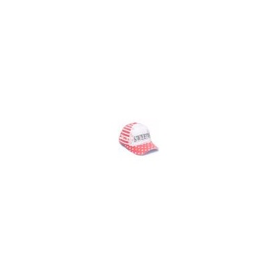 BK 100101 (50-52) Бейсболка