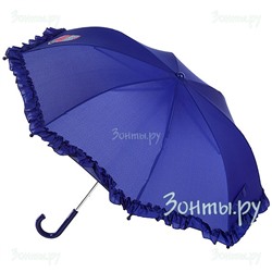 Зонт для детей Airton 1552-15
