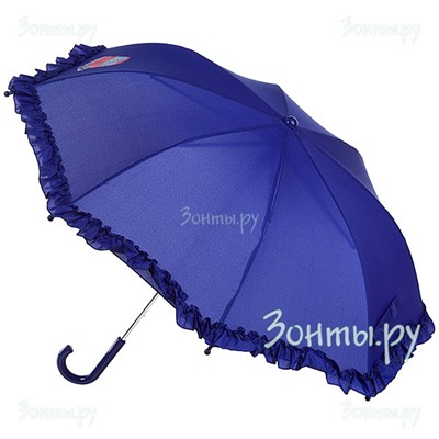 Зонт для детей Airton 1552-15