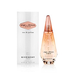 Ange Ou Demon Le Secret Eau De Parfum Givenchy 100 мл